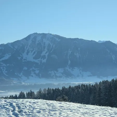 Hotel Bergstätter Hof-3